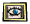 Iconographie